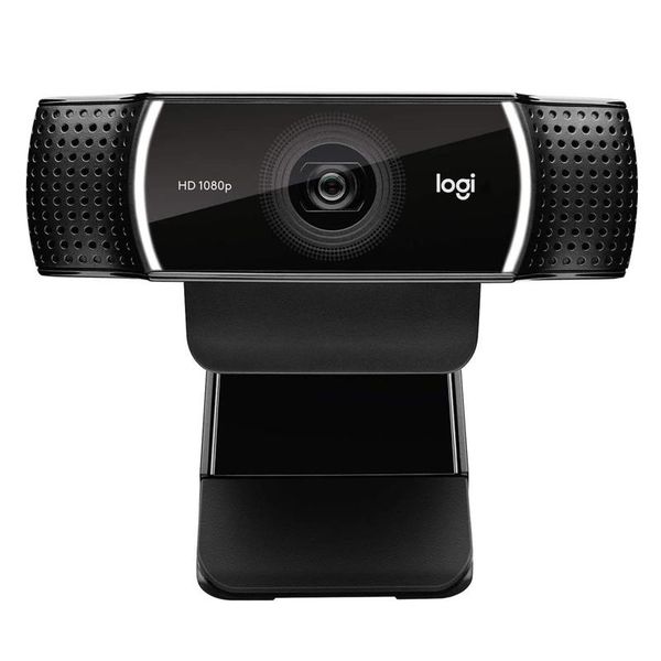 webcams hd 1080p webcam mini computer clip-on pc webcamera with microphone rotatable cameras for lapcalling conference
webcams hd 1080p webcam mini computer clip-on pc webcamera with microphone rotatable cameras for lapcalling conference
