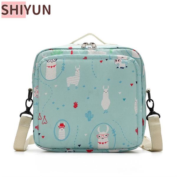 large capacity baby stroller bag diapers waterproof nappy storage pocket portable organizer nursing bags sx272 diaper
large capacity baby stroller bag diapers waterproof nappy storage pocket portable organizer nursing bags sx272 diaper