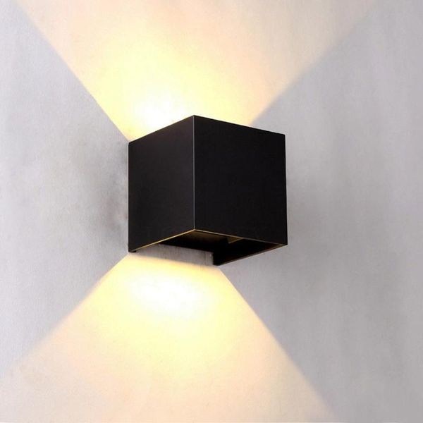 thrisdar 20w 40w cube adjustable wateproof led wall lamp aluminum up down porch light balcony villa front door lamps outdoor
thrisdar 20w 40w cube adjustable wateproof led wall lamp aluminum up down porch light balcony villa front door lamps outdoor