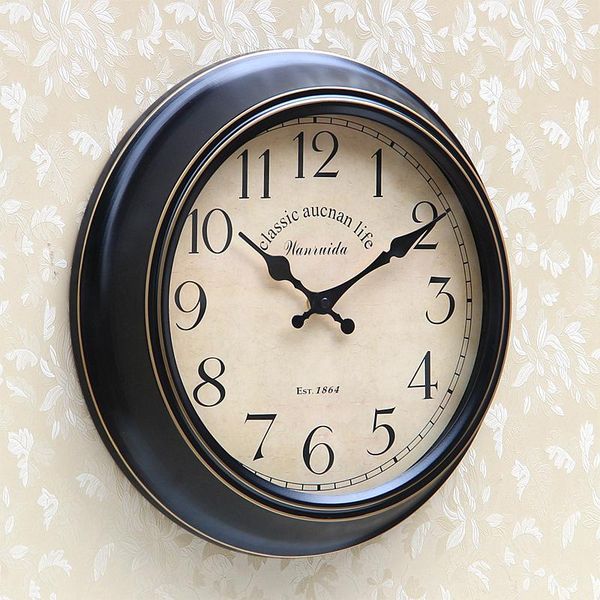 wall clocks chinese classic clock retro vintage silent fashion mute living room quartz round duvar saatleri home watch
wall clocks chinese classic clock retro vintage silent fashion mute living room quartz round duvar saatleri home watch