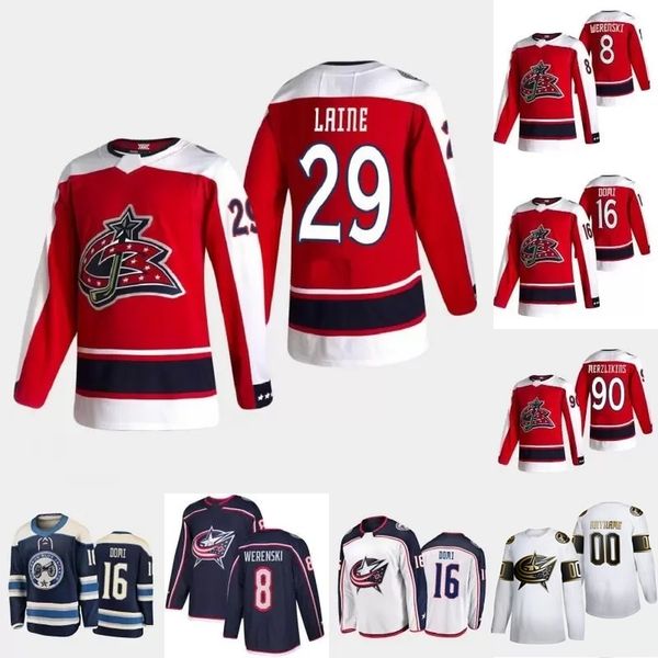 columbus blue jackets patrik laine jersey max domi elvis merzlikins zach werenski jakub voracek emil bemstrom boone jenner gustav nyquist gr, Black;red
columbus blue jackets patrik laine jersey max domi elvis merzlikins zach werenski jakub voracek emil bemstrom boone jenner gustav nyquist gr, Black;red