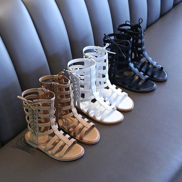 first walkers 2021 sandals toddler infant kids baby girls summer roman princess shoes gao bang open toe zip children
first walkers 2021 sandals toddler infant kids baby girls summer roman princess shoes gao bang open toe zip children