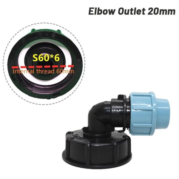watering equipments optional water tank adapter pipe joints practical 1/4in faucet connector
watering equipments optional water tank adapter pipe joints practical 1/4in faucet connector