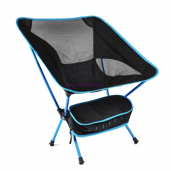 50pcs outdoor folding beach chair portable light moon space aviation aluminum tube lazy fishing accessories
50pcs outdoor folding beach chair portable light moon space aviation aluminum tube lazy fishing accessories