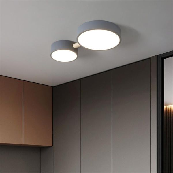 nordic round acrylic led ceiling lights living room dining study entrance balcony bedroom lighting corridor lamps
nordic round acrylic led ceiling lights living room dining study entrance balcony bedroom lighting corridor lamps