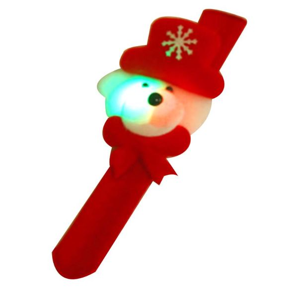 christmas decorations gift snowman led deer party santa claus bear holiday children toy pat circle
christmas decorations gift snowman led deer party santa claus bear holiday children toy pat circle