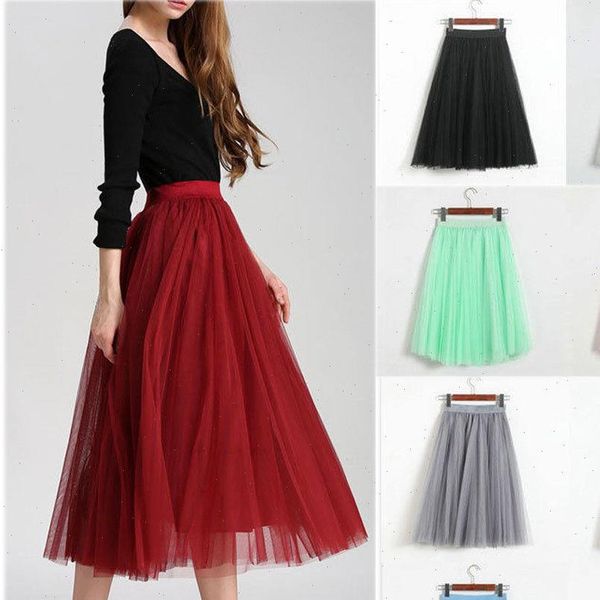 high wais party women skirt costume princess ballet tulle tutu dance prom wedding elastic pettiskirt black white
high wais party women skirt costume princess ballet tulle tutu dance prom wedding elastic pettiskirt black white