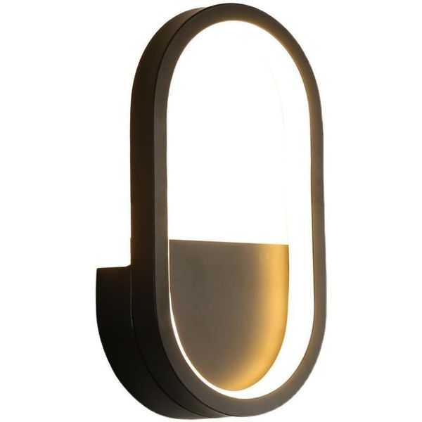 wall lamp light diningroom bedroom livingroom type metal home studyroom
wall lamp light diningroom bedroom livingroom type metal home studyroom