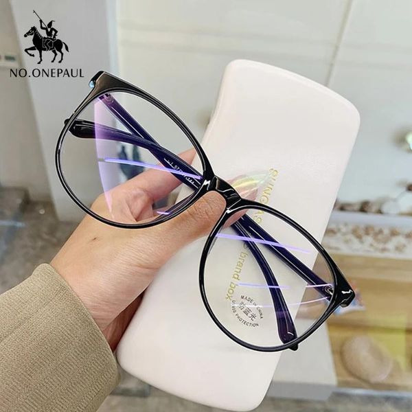 sunglasses 2021 anti-blue retro women trendy personality glasses decorative vintage oversized luxury round shades, White;black
sunglasses 2021 anti-blue retro women trendy personality glasses decorative vintage oversized luxury round shades, White;black