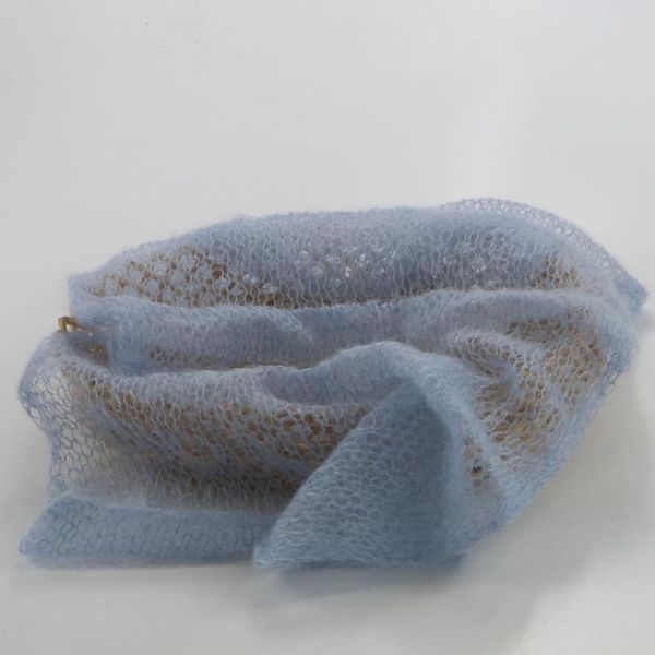 scarves & wraps 2pcs/lot wool mohair 60x30cm born baby pography props soft and comfortable, Red;brown
scarves & wraps 2pcs/lot wool mohair 60x30cm born baby pography props soft and comfortable, Red;brown