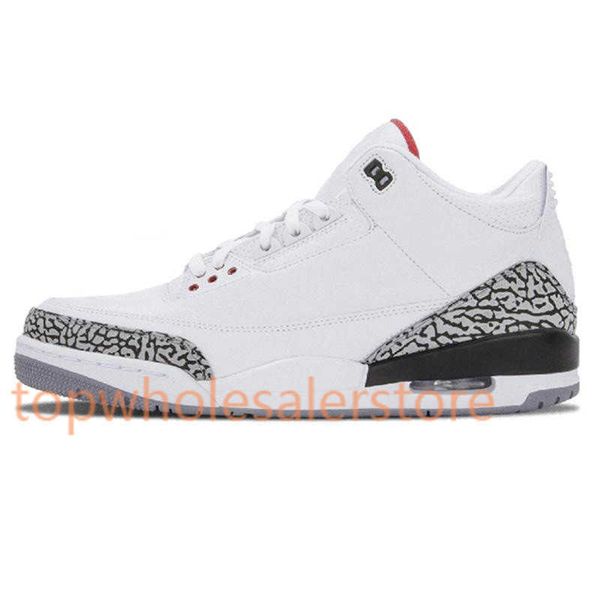 new fire red denim jumpman og basketball shoes laser orange varsity royal knicks joker cool grey court purple men running sneakers 40-47pubk
new fire red denim jumpman og basketball shoes laser orange varsity royal knicks joker cool grey court purple men running sneakers 40-47pubk