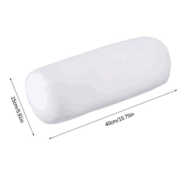 pillow headboard cushion core non-woven cloth with woolen square sofa and bed form inserts 2021
pillow headboard cushion core non-woven cloth with woolen square sofa and bed form inserts 2021