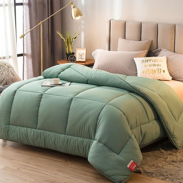 comforters & sets air conditioner comfortable warm quilts japanese style cotton infiiling jersey duvet comforter design winter thick
comforters & sets air conditioner comfortable warm quilts japanese style cotton infiiling jersey duvet comforter design winter thick