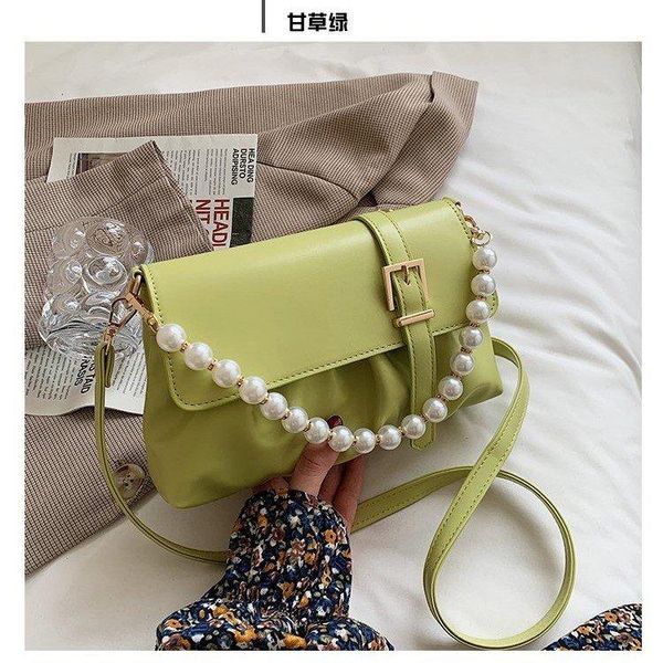 shoulder bags luxury designer handbag for women 2021 trend armpit baguette bag candy color female ladies shopper hobos
shoulder bags luxury designer handbag for women 2021 trend armpit baguette bag candy color female ladies shopper hobos