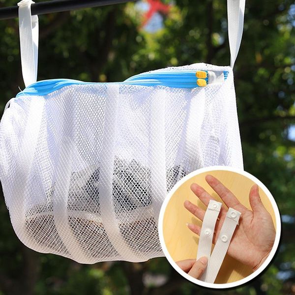 laundry storage & organization bag shoes organizer for shoe mesh bags dry home portable washing
laundry storage & organization bag shoes organizer for shoe mesh bags dry home portable washing