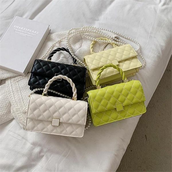 evening bags small bag female 2021 rhombus chain messenger fashion shoulder summer wild square simplicity handbag purse
evening bags small bag female 2021 rhombus chain messenger fashion shoulder summer wild square simplicity handbag purse