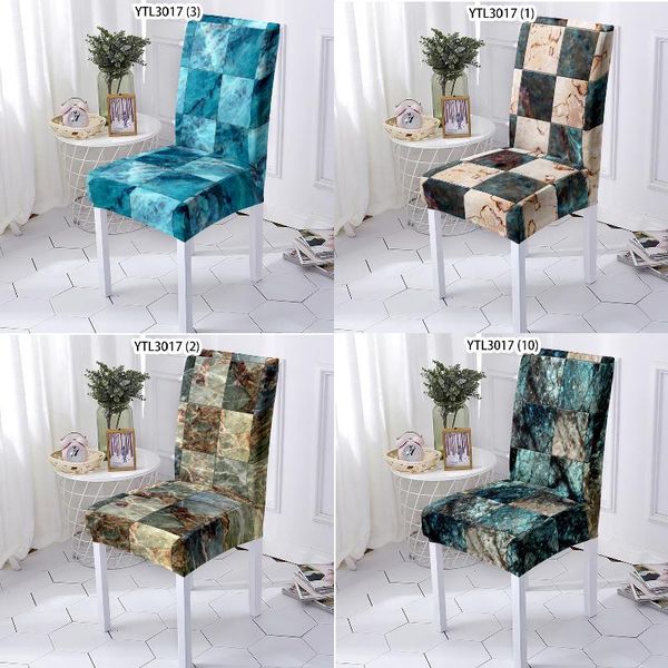 chair covers color marble geometric lattice cover office living room furniture recliner desk home
chair covers color marble geometric lattice cover office living room furniture recliner desk home