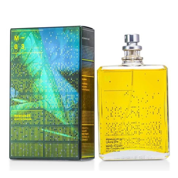 perfumes fragrances for neutral perfume 100ml 01 02 05 niche fragrance highest quality counter edition and fast delivery
perfumes fragrances for neutral perfume 100ml 01 02 05 niche fragrance highest quality counter edition and fast delivery