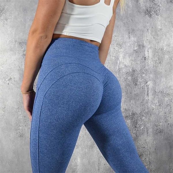 ogilvy mather legging high waist workout push up leggins casual pants mujer patchwork feminina pants 211130, Black
ogilvy mather legging high waist workout push up leggins casual pants mujer patchwork feminina pants 211130, Black