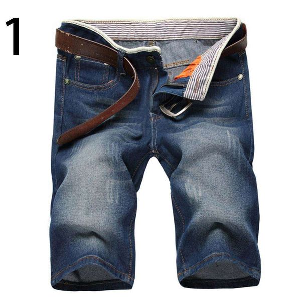 gates men jeans ripped rights denim shorts destroyed street fifth broek comfortable to wear summer 2021, Blue
gates men jeans ripped rights denim shorts destroyed street fifth broek comfortable to wear summer 2021, Blue