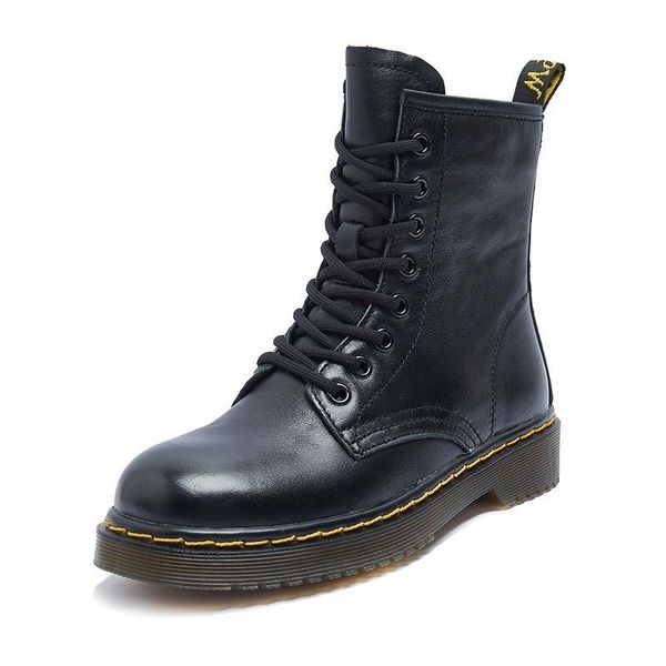 boots autumn winter women ankle leather fashion ladies low square heels lace up shoes woman black motorcycle short
boots autumn winter women ankle leather fashion ladies low square heels lace up shoes woman black motorcycle short