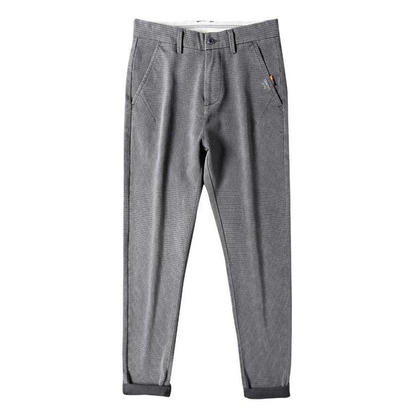 men's pants 2021 autumn winter corduroy casual men thick warm trousers solid straight long male pantalon clothing, Black
men's pants 2021 autumn winter corduroy casual men thick warm trousers solid straight long male pantalon clothing, Black