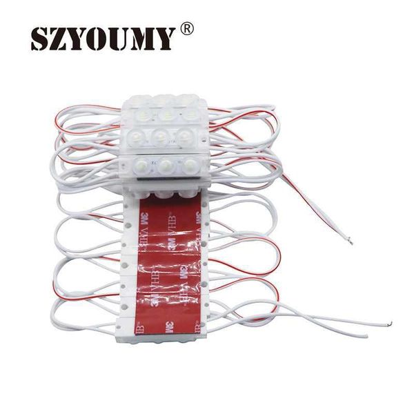 mini led module 2835 smd injection lens ip68 waterproof sign advertising back light dc 12v 160 degree view modules
mini led module 2835 smd injection lens ip68 waterproof sign advertising back light dc 12v 160 degree view modules