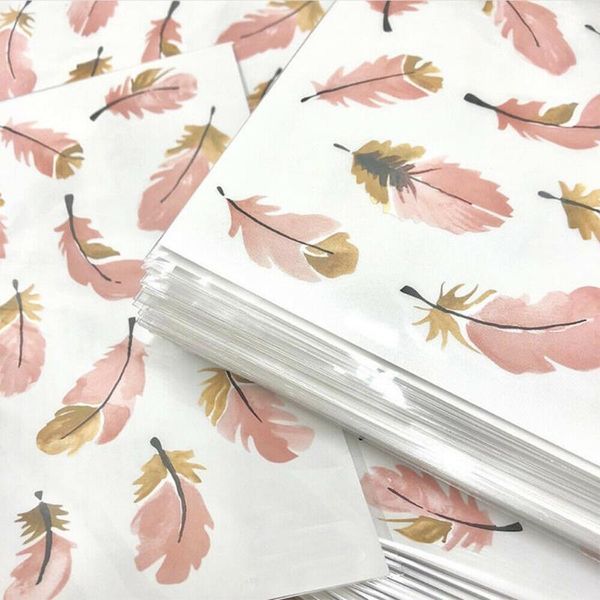 wall stickers family feather decal sticker paper diy removable art mural home room decor
wall stickers family feather decal sticker paper diy removable art mural home room decor