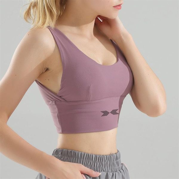 gym clothing women push up sports bra padded shockproof swedish fall fitness athletic running yoga vest sport underwear, White;black
gym clothing women push up sports bra padded shockproof swedish fall fitness athletic running yoga vest sport underwear, White;black