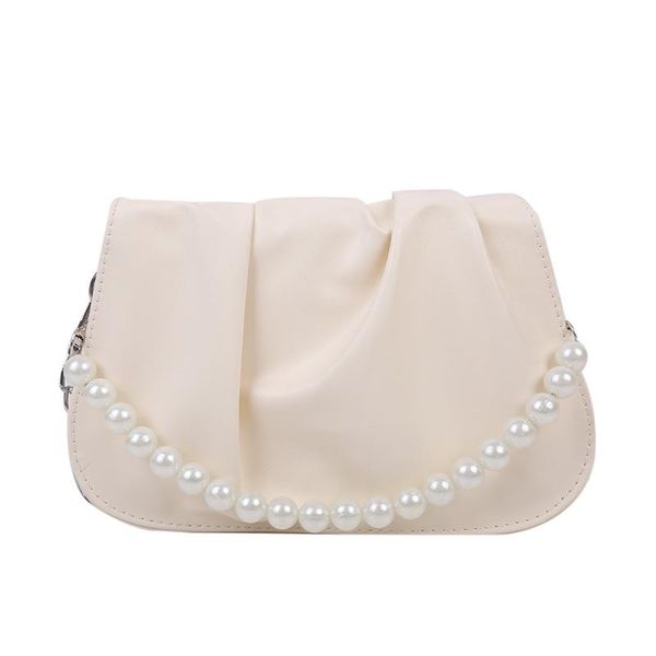 evening bags soft pu leather women purple underarm bag retro solid color ladies baguette handbags fashion design girls small shoulder
evening bags soft pu leather women purple underarm bag retro solid color ladies baguette handbags fashion design girls small shoulder