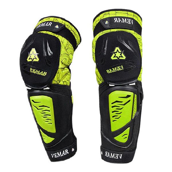 green motorcycle knee pads men aramid motos motorbike motocross equipment body armor gurads protect gears four seasons
green motorcycle knee pads men aramid motos motorbike motocross equipment body armor gurads protect gears four seasons