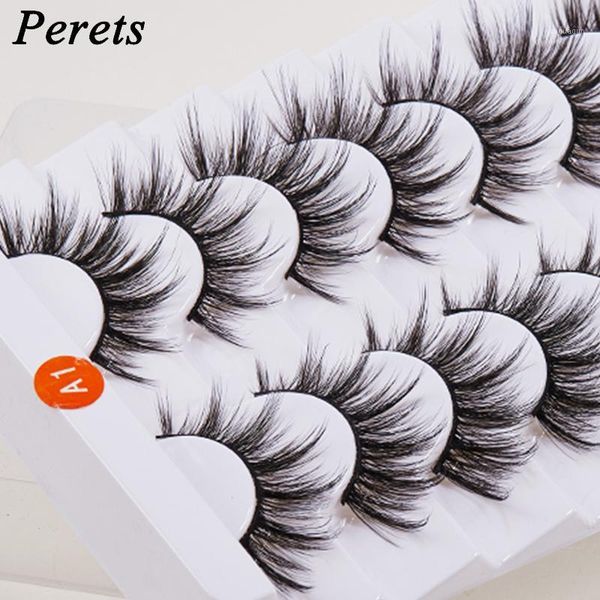 pairs 3d mink hair sell false reusable natural eyelashes fashion thick long eye lashes wispy makeup beauty extension tools1
pairs 3d mink hair sell false reusable natural eyelashes fashion thick long eye lashes wispy makeup beauty extension tools1
