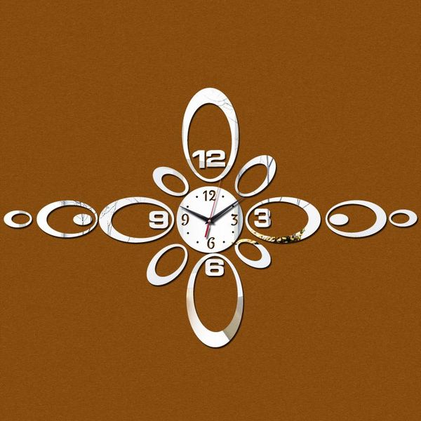 promotion arrival 3d mirror acrylic quartz wall clock home decor black limited watch art stickers safe clocks
promotion arrival 3d mirror acrylic quartz wall clock home decor black limited watch art stickers safe clocks