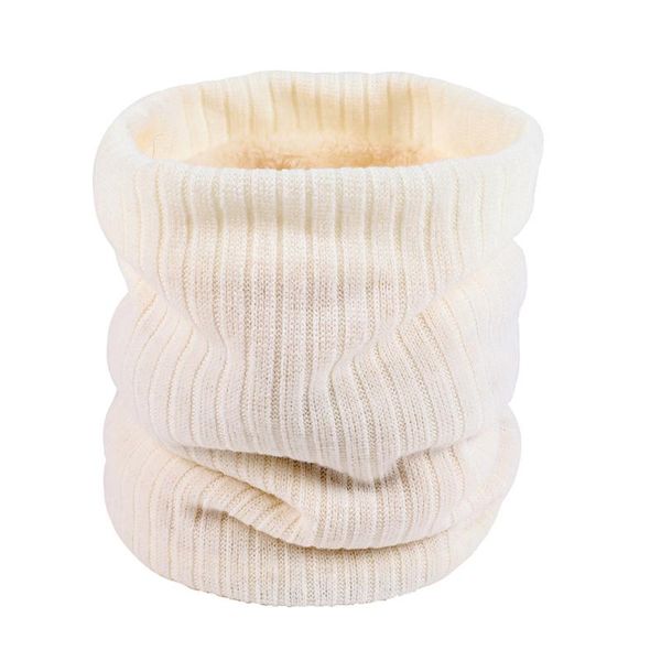 hats, scarves & gloves sets knitted warm scarf winter and autumn rings ladies bandana pure color fleece men's headband neck shawl, Blue;gray
hats, scarves & gloves sets knitted warm scarf winter and autumn rings ladies bandana pure color fleece men's headband neck shawl, Blue;gray
