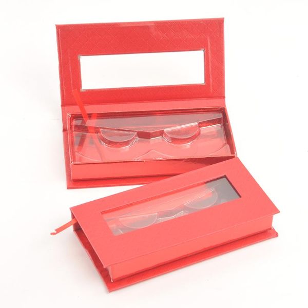 false eyelashes 10/pack wholesale lash boxes packaging eyelash box package custom rectangle magnetic red makeup case bulk vendor
false eyelashes 10/pack wholesale lash boxes packaging eyelash box package custom rectangle magnetic red makeup case bulk vendor