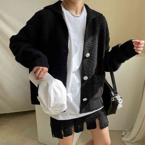 two piece dress autumn knitted set women skirt 2021 korean fashion long sleeve knit sweater high waist split mini suits 2 s 9u32, White
two piece dress autumn knitted set women skirt 2021 korean fashion long sleeve knit sweater high waist split mini suits 2 s 9u32, White