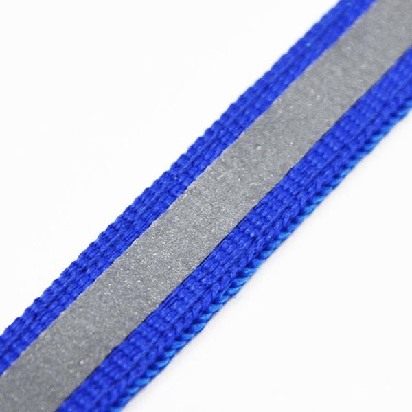 cat collars & leads nylon material reflective collar with bell for pets safety dog puppy kitten
cat collars & leads nylon material reflective collar with bell for pets safety dog puppy kitten