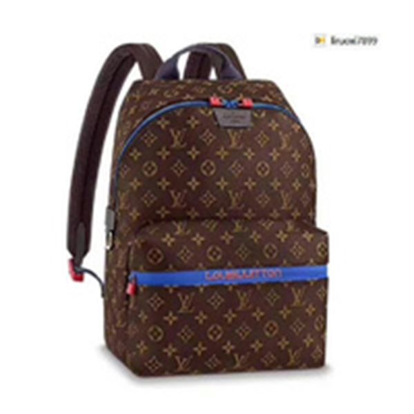 bag brand designer bags luxury k6xr luggage backpack m43849 women rolling fashion backpacks softsided business bags tote messenger
bag brand designer bags luxury k6xr luggage backpack m43849 women rolling fashion backpacks softsided business bags tote messenger