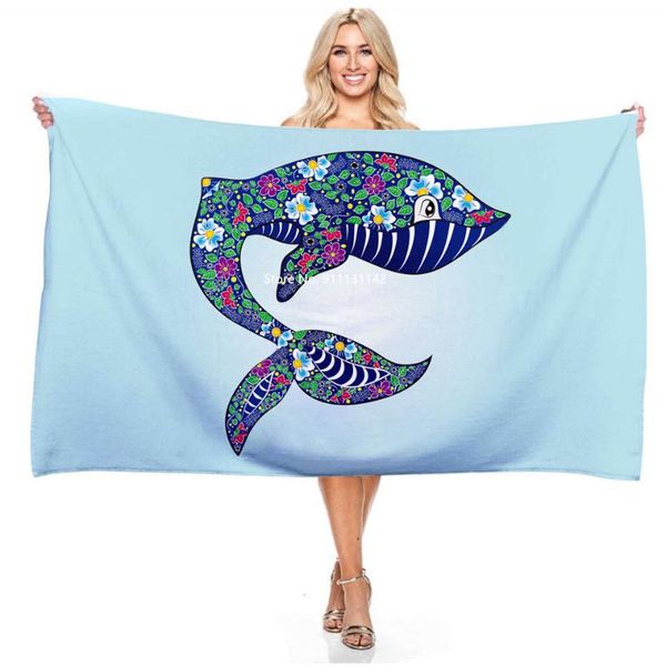 towel 3d blue deep sea conch digital printed rectangular bath for outdoor swimming quick-dry absorbent beach
towel 3d blue deep sea conch digital printed rectangular bath for outdoor swimming quick-dry absorbent beach