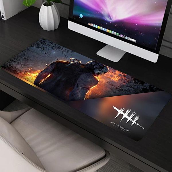 mouse pads & wrist rests gaming pad of dead by daylight extended white pc gamer cabinet desk pink keyboard mat anime rug table large lo
mouse pads & wrist rests gaming pad of dead by daylight extended white pc gamer cabinet desk pink keyboard mat anime rug table large lo