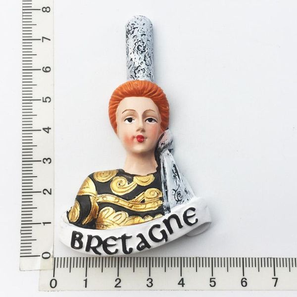 fridge magnets magnet creative travel commemorate crafts 3d ornaments magnetism resin material refrigerator stickers
fridge magnets magnet creative travel commemorate crafts 3d ornaments magnetism resin material refrigerator stickers