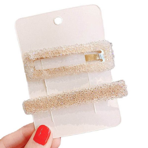 girls hair accessories hairclips bb clip barrettes clips hairpin word card d3266, Slivery;white
girls hair accessories hairclips bb clip barrettes clips hairpin word card d3266, Slivery;white