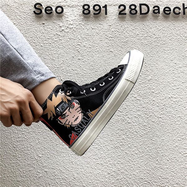 quality running women summer mens shoes casual outdoor sports black white high shoe code d
quality running women summer mens shoes casual outdoor sports black white high shoe code d