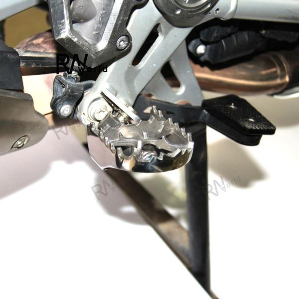 pedals motorcycle race adjustable footpeg for f700gs 2012-2021 front foot pegs peds footrest f 700gs f700 gs 2013 2014 2021
pedals motorcycle race adjustable footpeg for f700gs 2012-2021 front foot pegs peds footrest f 700gs f700 gs 2013 2014 2021