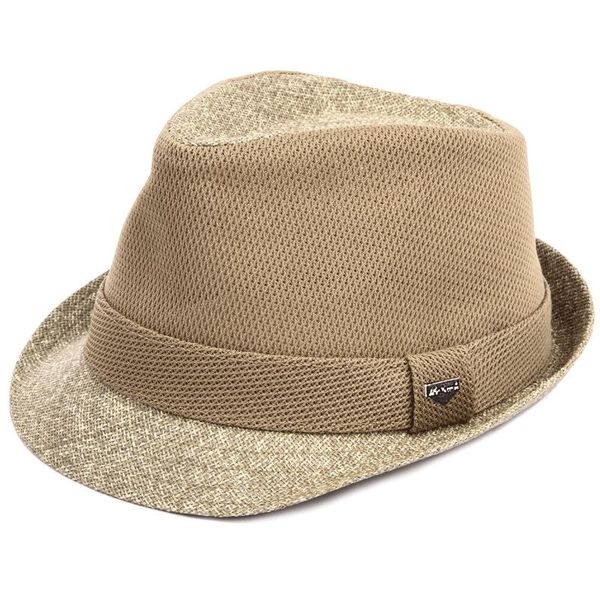 wide brim hats drop grade breathable mesh oversize fedora hat male summer linen panama cap men big size straw 56-59cm 60-62cm, Blue;gray
wide brim hats drop grade breathable mesh oversize fedora hat male summer linen panama cap men big size straw 56-59cm 60-62cm, Blue;gray