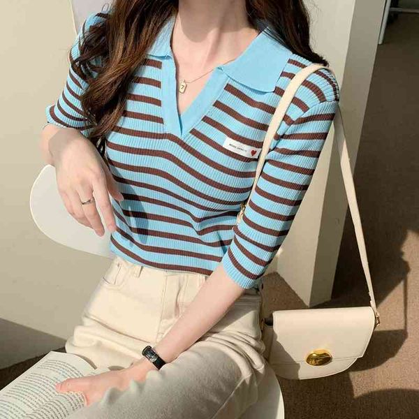 women's blouses & shirts ice silk summer t shirt women elasticity oversized t-shirt woman clothes female short sleev, White
women's blouses & shirts ice silk summer t shirt women elasticity oversized t-shirt woman clothes female short sleev, White