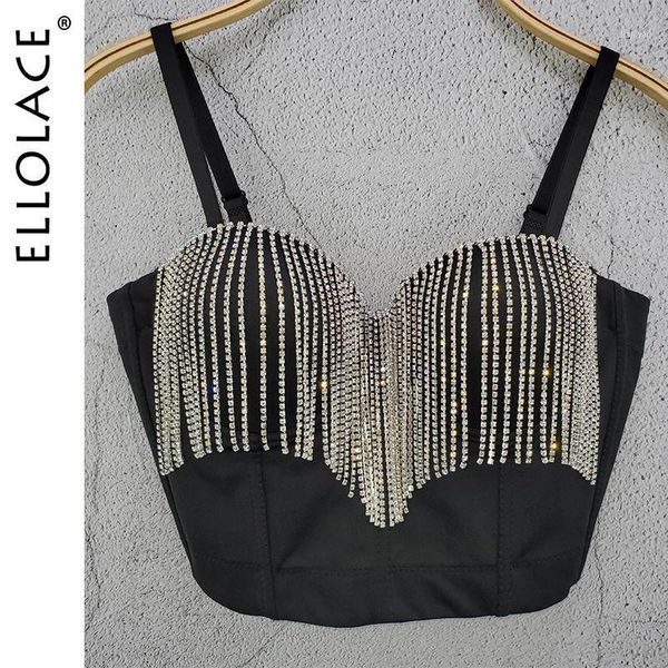 sapextee tassels corset shinny steampunk rhinestone slimming party bustier corsets for beauty bustiers, Black;white
sapextee tassels corset shinny steampunk rhinestone slimming party bustier corsets for beauty bustiers, Black;white