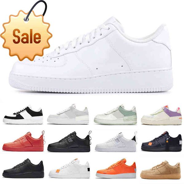 sandals og classic triple white low mens running shoes shadow utility black wheat pistachio frost pale ivory pastel beige men women trainers
sandals og classic triple white low mens running shoes shadow utility black wheat pistachio frost pale ivory pastel beige men women trainers