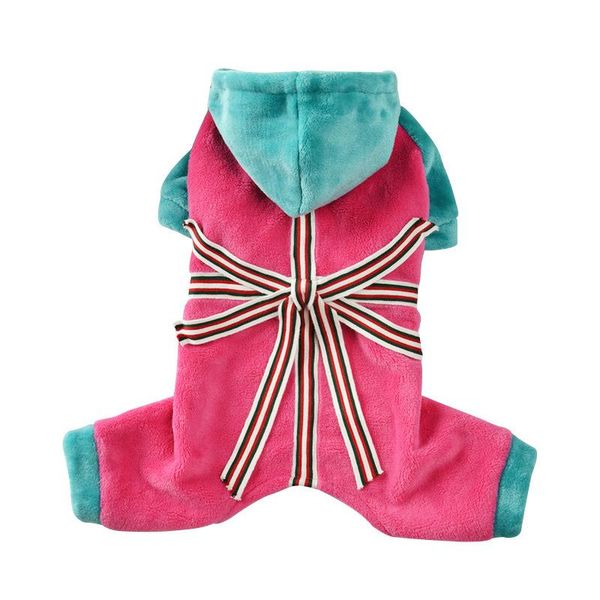dog apparel christmas clothes winter pet outfit xmas clothing puppy costume yorkie yorkshire pomeranian poodle bichon jumpsuit
dog apparel christmas clothes winter pet outfit xmas clothing puppy costume yorkie yorkshire pomeranian poodle bichon jumpsuit
