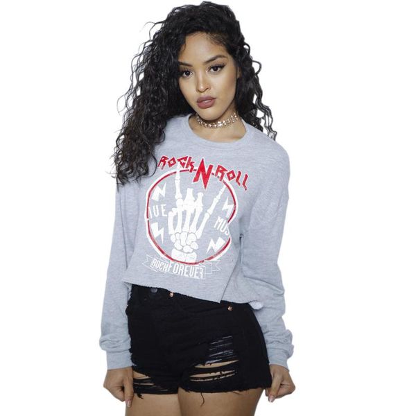women's jeans kalenmos summer cool hole denim shorts women high waist plus size short ripped street party night streetwear, Blue
women's jeans kalenmos summer cool hole denim shorts women high waist plus size short ripped street party night streetwear, Blue